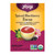 Yogi Spiced Blackberry Focus Tea, 16 Ea