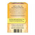 Yogi Peach Bergamot Bright Day Tea Supports Positive Mood, 16 Ea