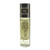Yakshi Fragrances Roll On Fragrance Body Musk, 0.33 Oz