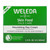 Weleda Skin Food Face Day Cream, 1.3 Oz