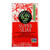 Triple Leaf Tea Super Slim Herbal Tea, 20 Ea