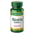 Natures Bounty Biotin 10000 mcg Softgels for Healthy Hair Skin and Nails 120Ea