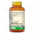 Mason Natural Mega Biotin 10000mcg Extra Strength Beauty Supplement Softgels for Hair Skin and Nails 50Ea