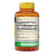 Mason Natural Mega Biotin 10000mcg Extra Strength Beauty Supplement Softgels for Hair Skin and Nails 50Ea