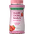Natures Bounty Hair Skin and Nails Gummies with 2500 mcg Biotin Strawberry Flavor 80Ea