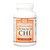 Ohco Herbal Stomach Chi Capsules, 120 Ea