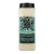 One With Nature Bath Salts Eucalyptus, 32 Oz