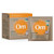 Om Coffee Superfood Mushroom Blend Support Energy Focus and Immune Health 10Ea