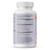 Om Sleep Mushroom Vegetarian Capsules Support Sleep and Stress Relief 90Ea