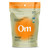 Om Reishi Organic Mushroom Superfood Powder Support Balance and Immune Health 2.12Oz (60g)