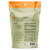 Om Reishi Organic Mushroom Superfood Powder Support Balance and Immune Health 2.12Oz (60g)