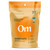 Om Cordyceps Organic Mushroom Superfood Powder Support Endurance and Recovery 2.12Oz (60g)
