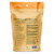 Om Cordyceps Organic Mushroom Superfood Powder Support Endurance and Recovery 2.12Oz (60g)