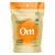 Om Lions Mane Mushroom Superfood Powder Support Memory and Focus 2.12Oz (60g)