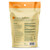 Om Lions Mane Mushroom Superfood Powder Support Memory and Focus 2.12Oz (60g)