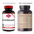 Olympian Labs Glucosalage Extra Strength Capsules Support Skin and Joint Health 100Ea