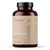 Olympian Labs Glucosalage Extra Strength Capsules Support Skin and Joint Health 100Ea