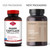 Olympian Labs Shark Cartilage Capsules Support Joint Strength and Immune Health 300Ea