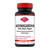 Olympian Labs Ashwaghanda With Black Pepper Capsules, 60 Ea