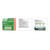 Ollois Arsenicum Album 30c Organic Lactose Free Homeopathic Pellets 80Ea