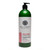 Mill Creek Botanicals Tea Tree Conditioner, 32 Oz