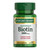 Natures Bounty Biotin 5000mcg Vitamin Tablets Supports Healthy Hair Skin and Nails 60Ea