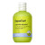 DevaCurl Low Poo Delight Mild Lather Cleanser for Wavy Hair, 12 Oz
