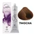 Developlus Satin Hair Color 7 Mocha Blonde Vibrant Color Formula 3Oz (90ml)