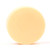 Spinster Sisters Coconut Lime Conditioner Bar, 3 Oz
