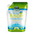 Saltworks Ultra Epsom Maximum Strength Premium Bath Salt 2 Lb