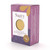 Saavy Naturals Lavender Chamomile Handcrafted Soap, 5 Oz