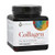 Youtheory Collagen Type 1 And 3 Tablets, 120 Ea
