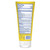 Mustela Mineral Sunscreen SPF 50 for Face and Body Parabens and Fragrance Free 3.38Oz (100ml)