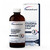 ManukaGuard Manuka Honey MGO 600 Cough and Throat Syrup 4Oz (118ml)