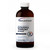 ManukaGuard Manuka Honey MGO 600 Cough and Throat Syrup 4Oz (118ml)
