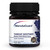 ManukaGuard Manuka Honey MGO 200 Throat Soother Sleep Support 8.8Oz (250g)