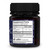 ManukaGuard Manuka Honey MGO 200 Throat Soother Sleep Support 8.8Oz (250g)