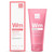 Dr Botanicals Watermelon Superfood 2 In 1 Cleanser and Makeup Remover Boost Radiance and Achieve Glowing Complexion 3.52Oz (100ml)