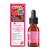 Dr Botanicals Pomegranate Superfood Brightening Eye Serum, 0.51 Oz