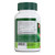 Deva Vegan Tuba Prime Multivitamin Iron-Free High Potency Tablets Daily Nutrition Support Formula 90Ea