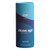 Clean Age Natural Deodorant Waves Refreshing Scent Aluminum-Free Formula 2Oz (60g)