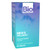 Bio Nutrition Premium Quality Mens Wellness Dietary Supplement Tablets 60Ea
