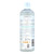Babo Botanicals Sensitive Baby Bubble Bath and Body Wash for Gently Cleanses Nourishes Delicate Skin 15Oz (450ml)