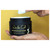 Wonder Curl Natural Moisturizing Hair Cream Pudding, 8 Oz