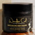 Wonder Curl Natural Moisturizing Hair Cream Pudding, 8 Oz