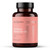 Olympian Labs Evening Primrose Oil 500mg Softgels Support Heart and Skin Health 90Ea