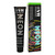 VR Neon Semi Permanent Hair Color, Lizard Green, 3.4 Oz