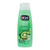 Alberto VO5 Kiwi Lime Squeez with Lemongrass Clarifying Shampoo, 12.5 Oz