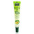 VIA Natural Ultra Care Avocado Oil, 24 Ea