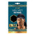 Titan Velvet Durag, Black, 1 Ea